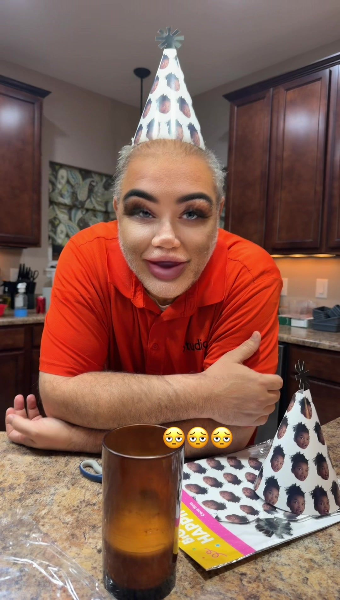 @sydneeecheleurmom