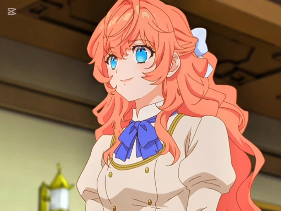 @Animeromanceydongua2.0