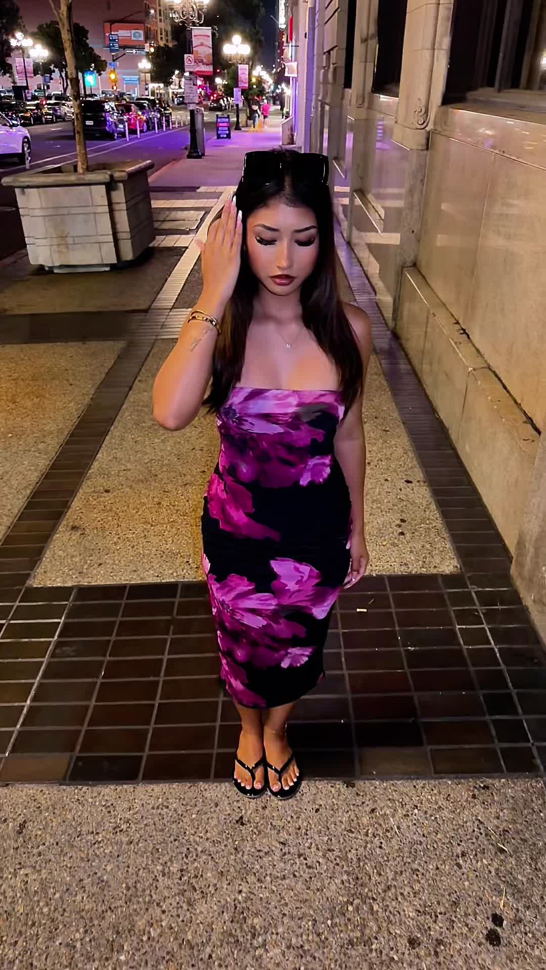 @Marisol Magana