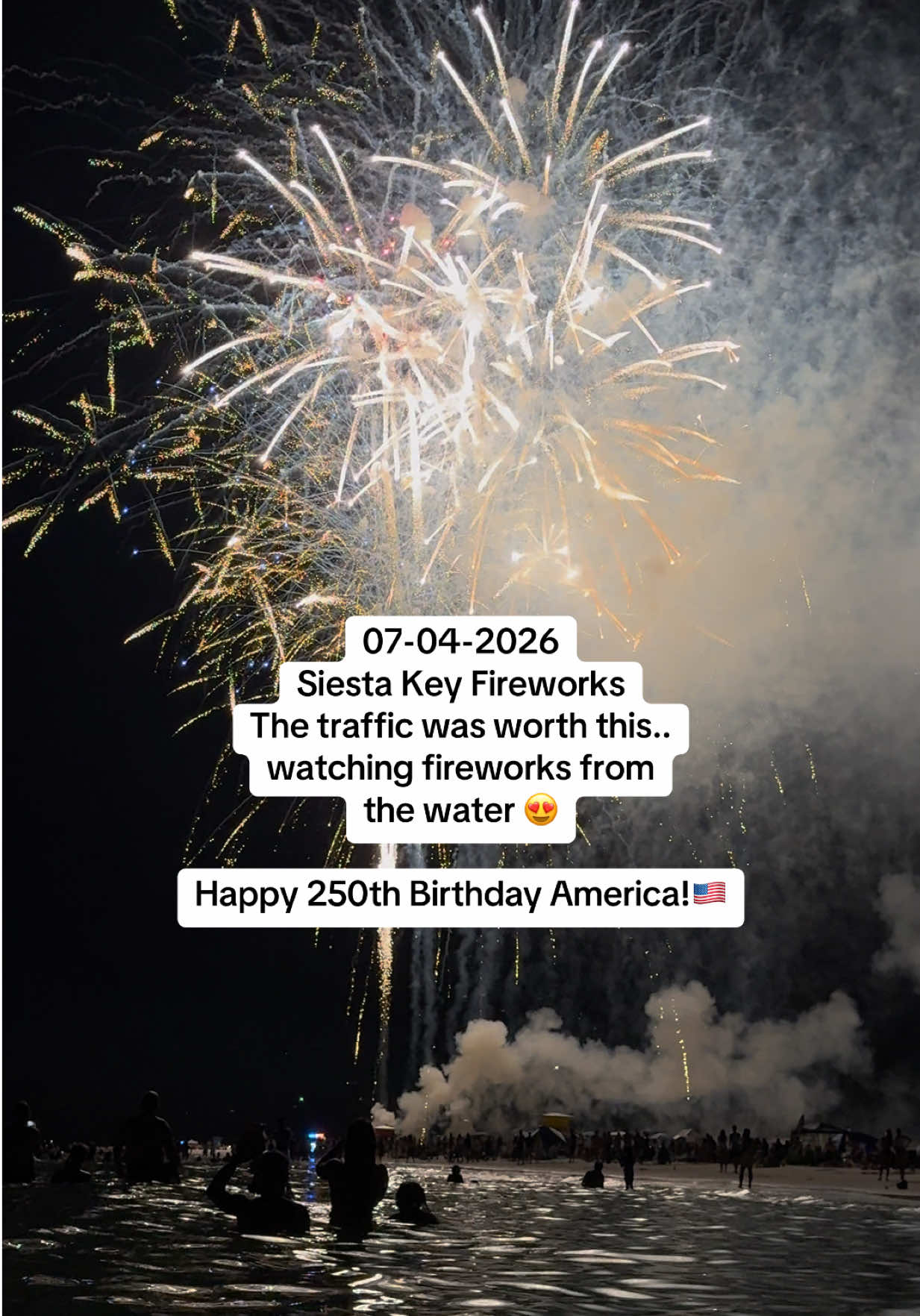 @lily || fl lifestyle & travel