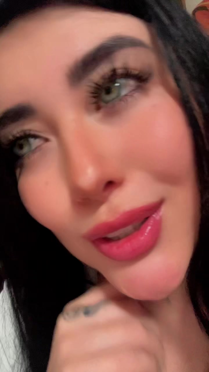 @Valentina Satizabal N