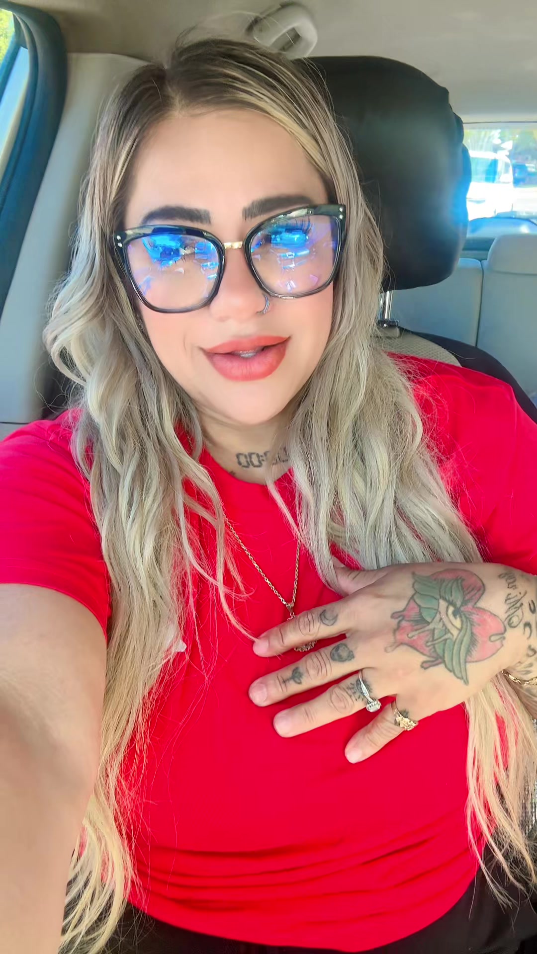 @Mipedacitodecielo💕🍀✨