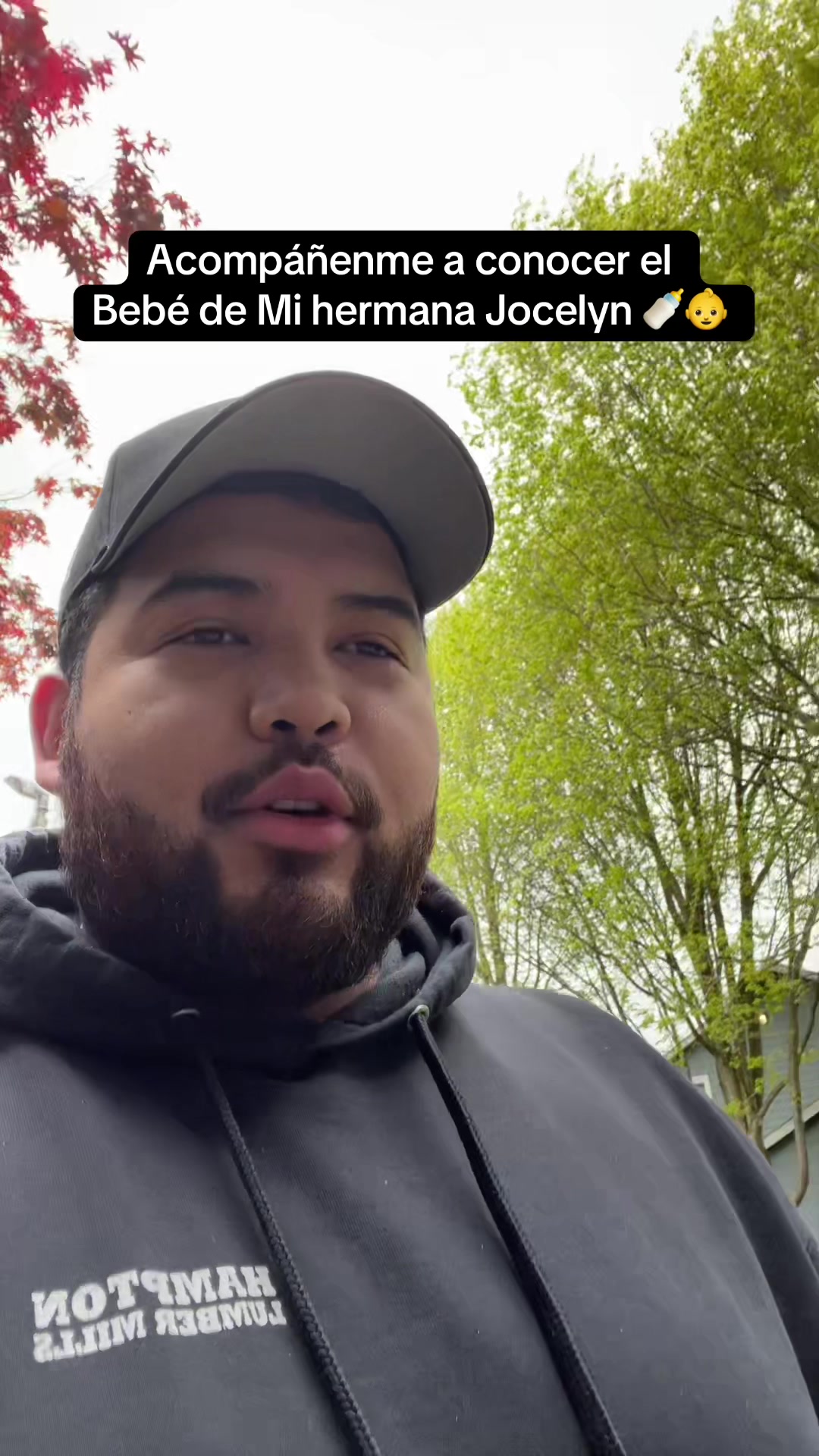 @RafaelGomez
