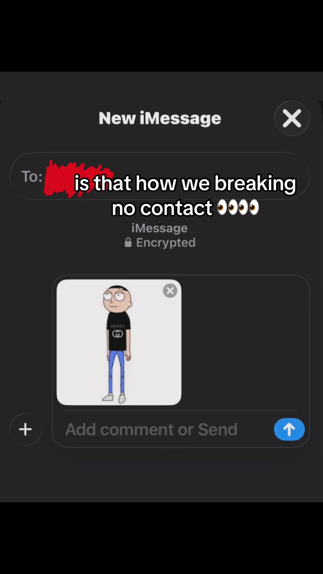 @๐