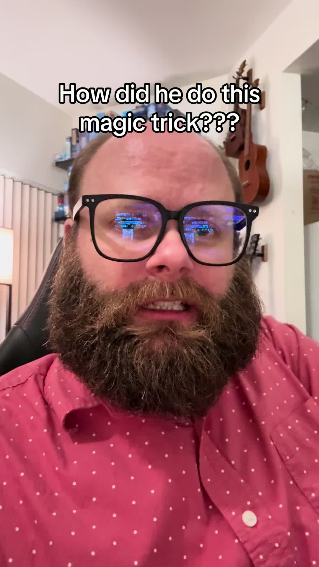 @NicDelcambre