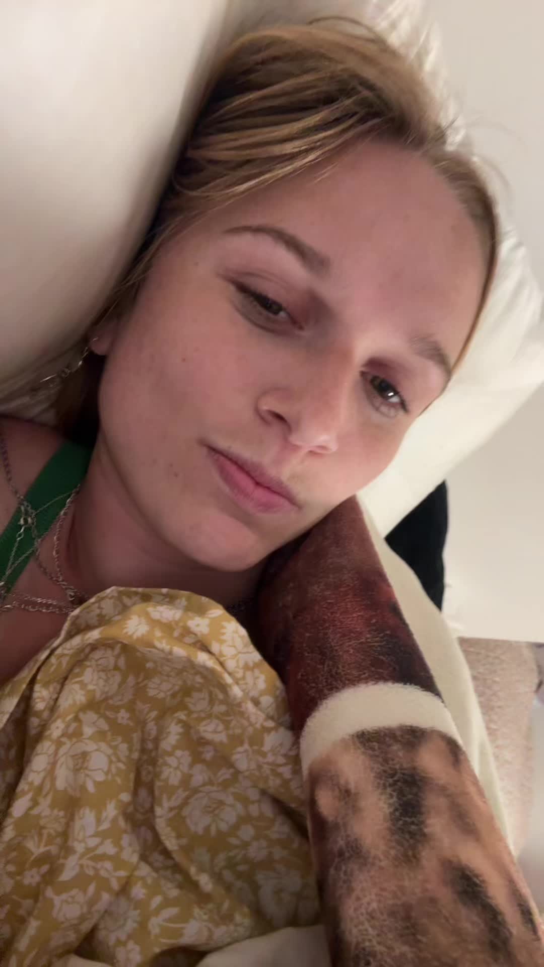 @sarah