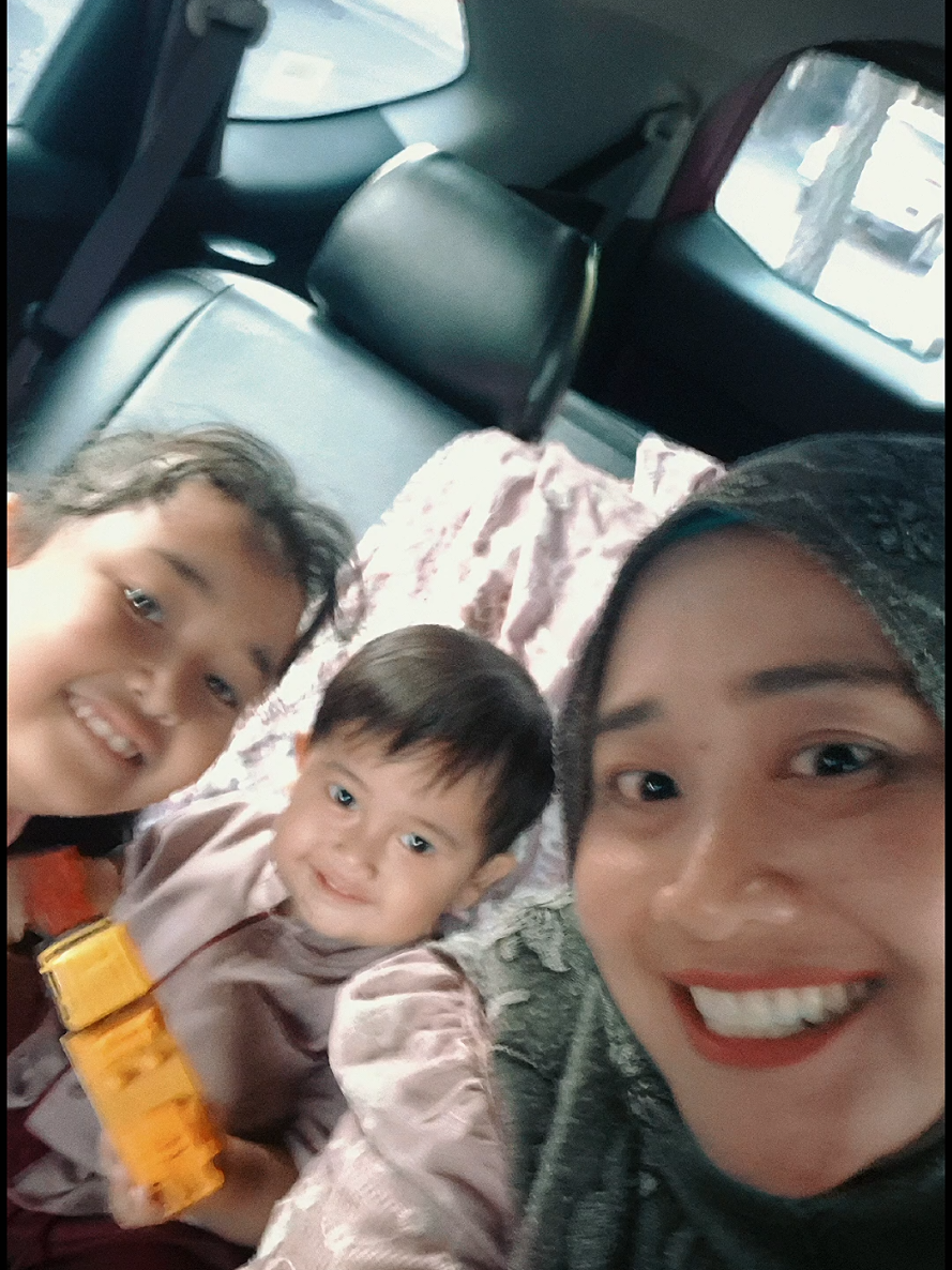 @Alma Hanna Fathiyaturrahmah