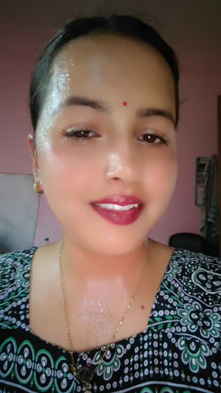 @Upama sharma 💎 🇳🇵