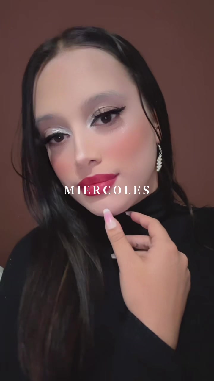 @Xime Quesada