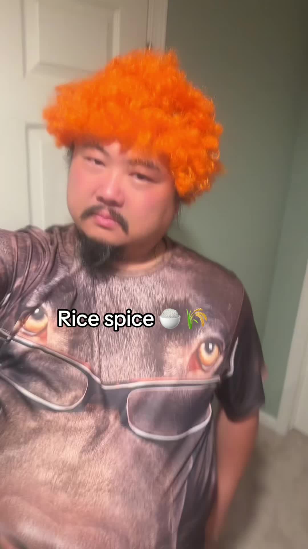 @Sebastian Tan 凯登