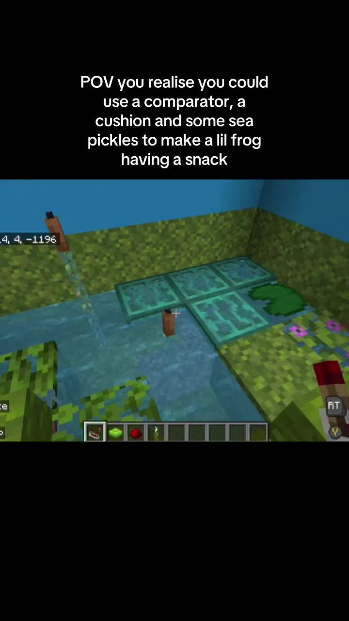 @cooldudebuildz
