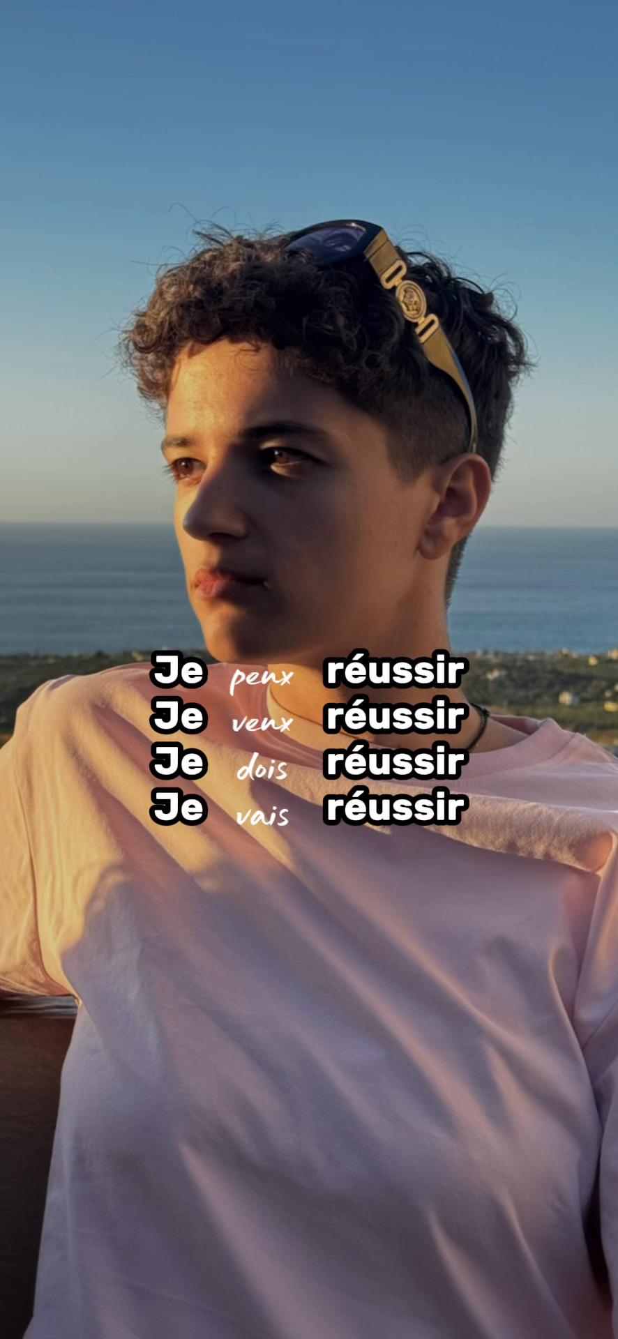 @cam