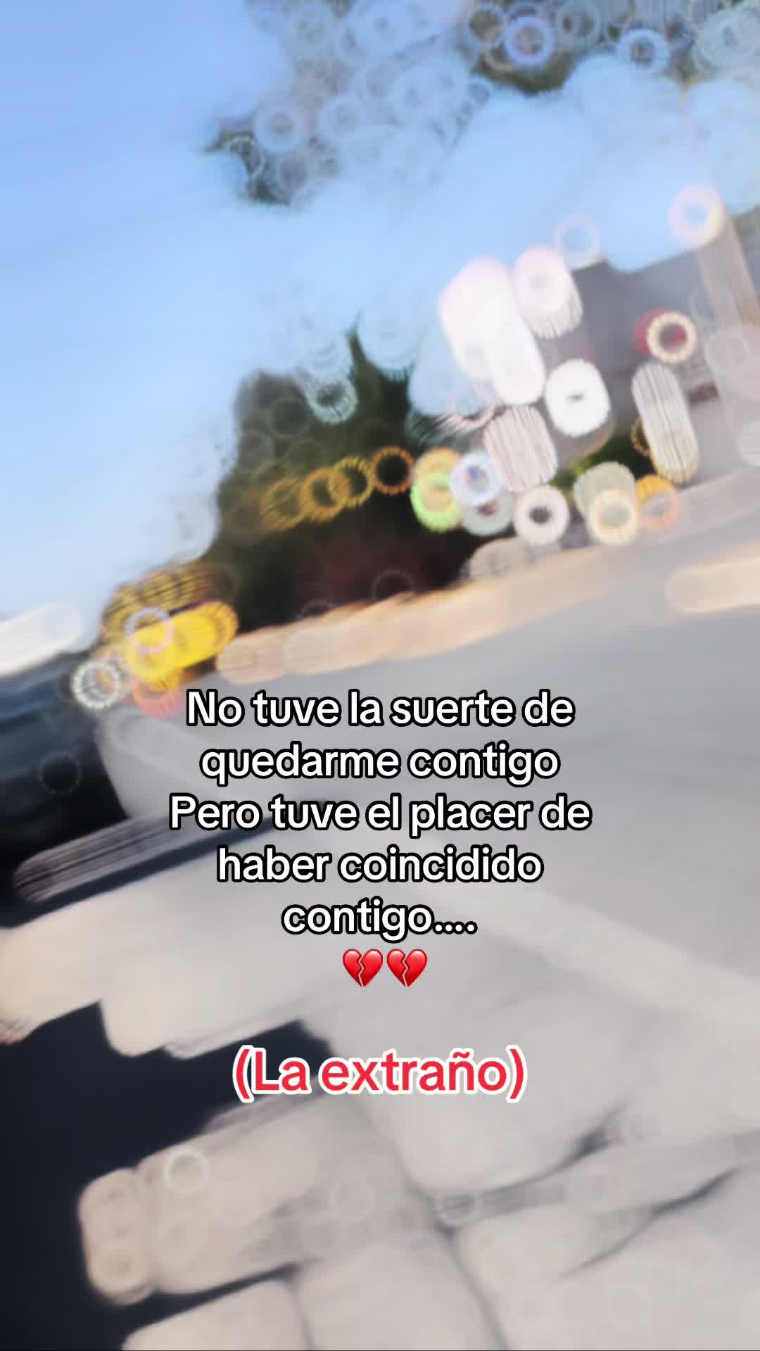 @ALDODERA