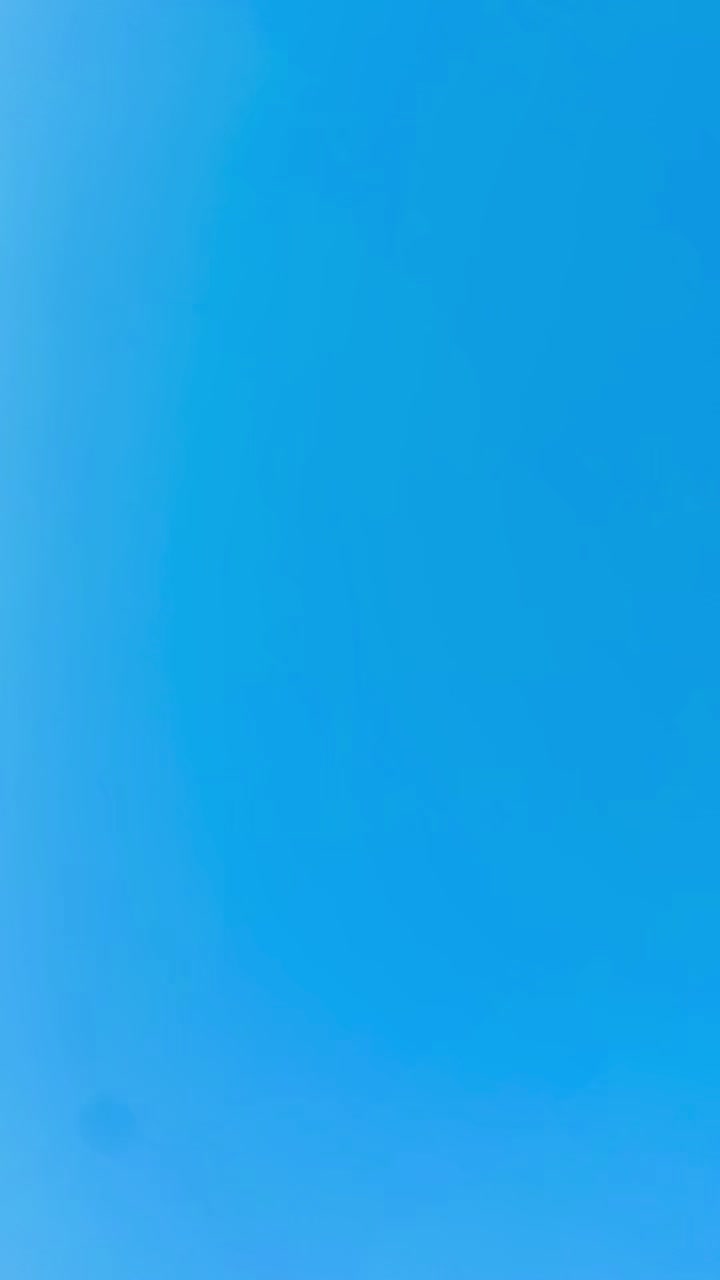 @فرخ