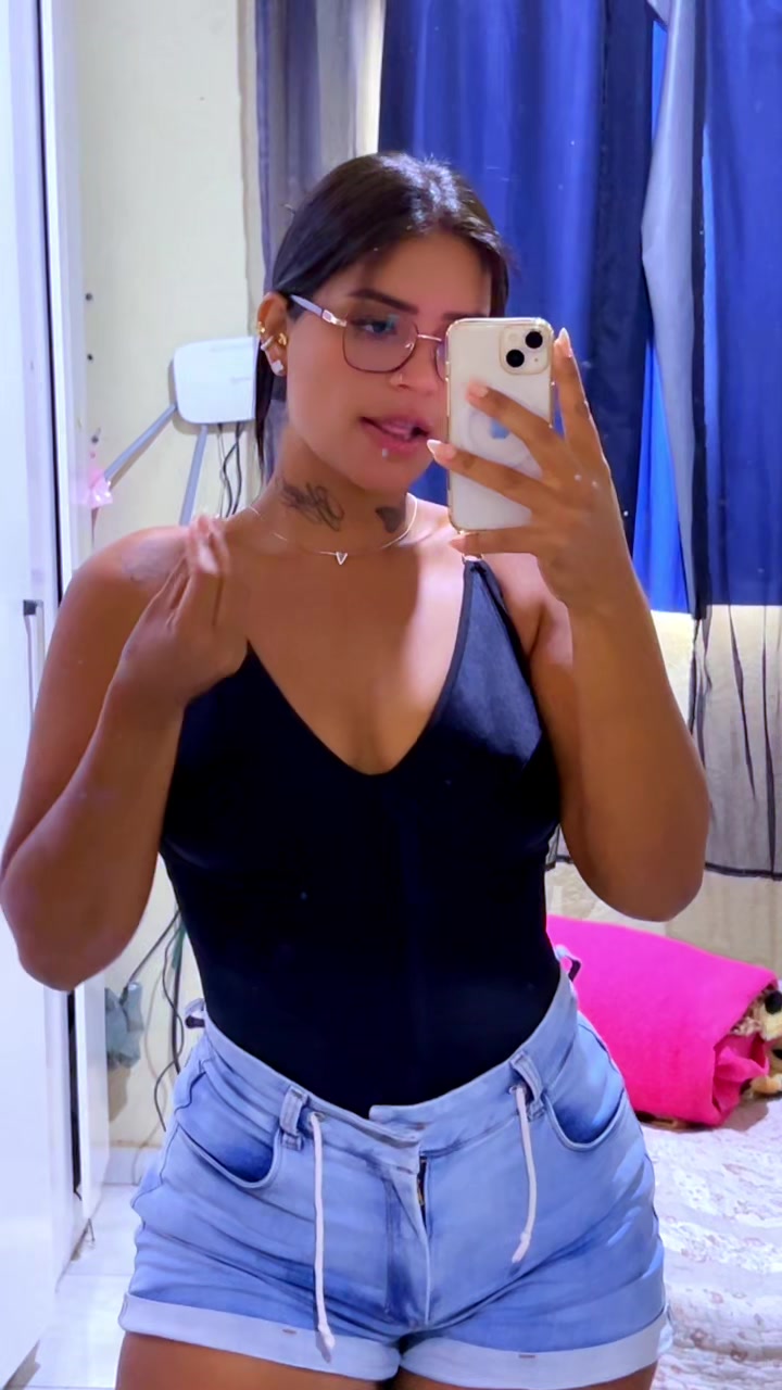 @pâmmartins