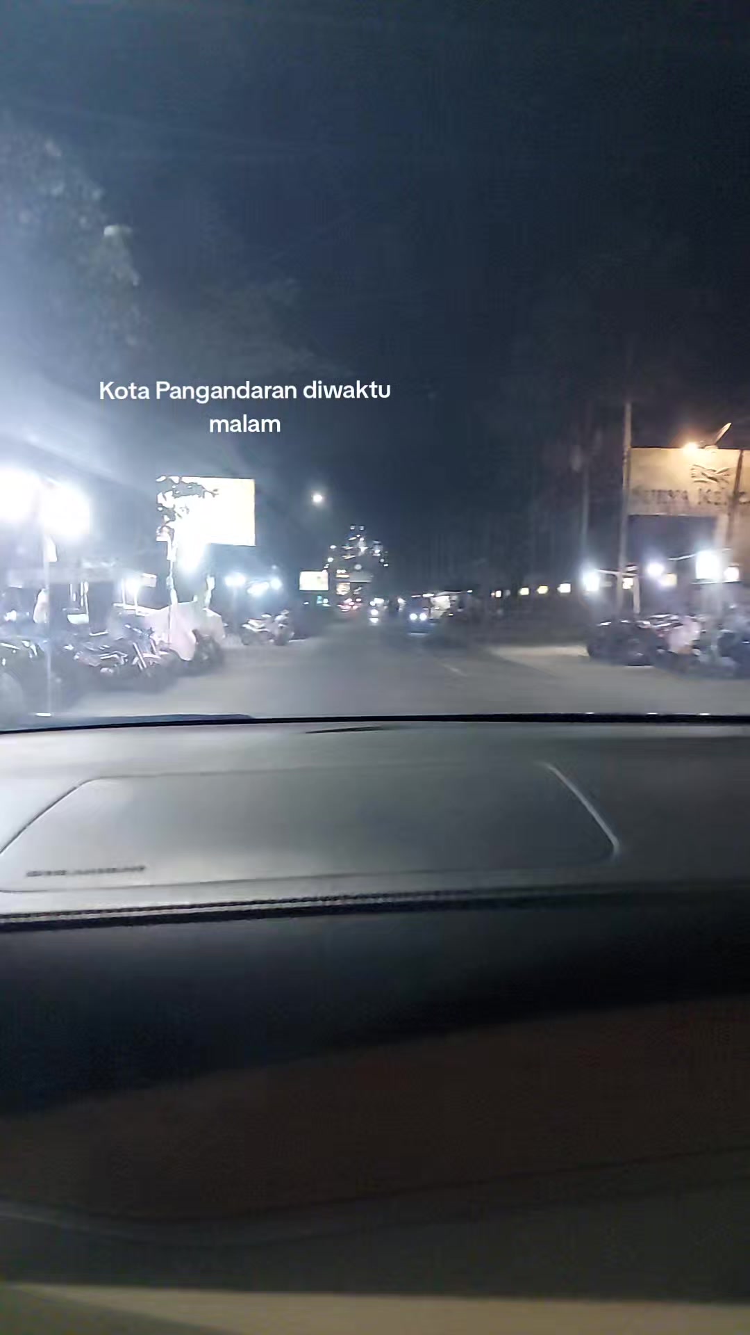 @Kosasih