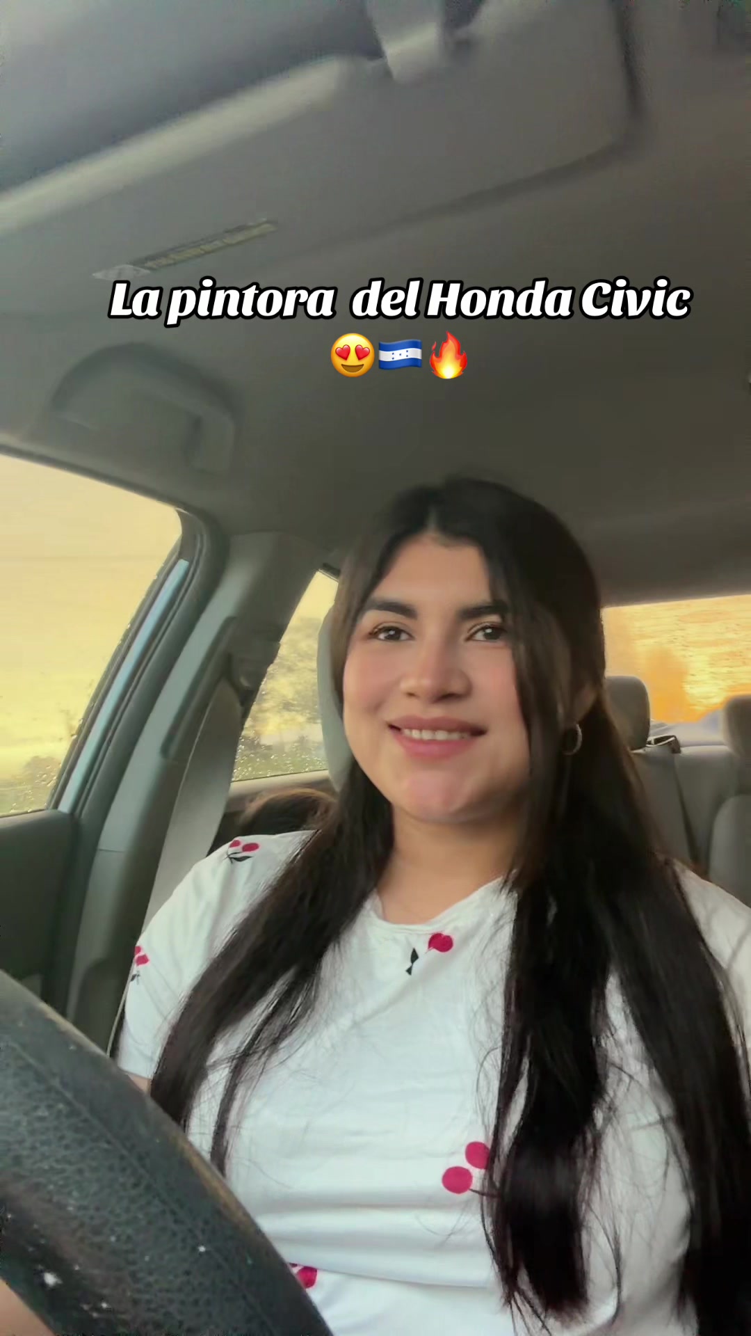 @Zenia🐒💗🧑🧒🧒🐢