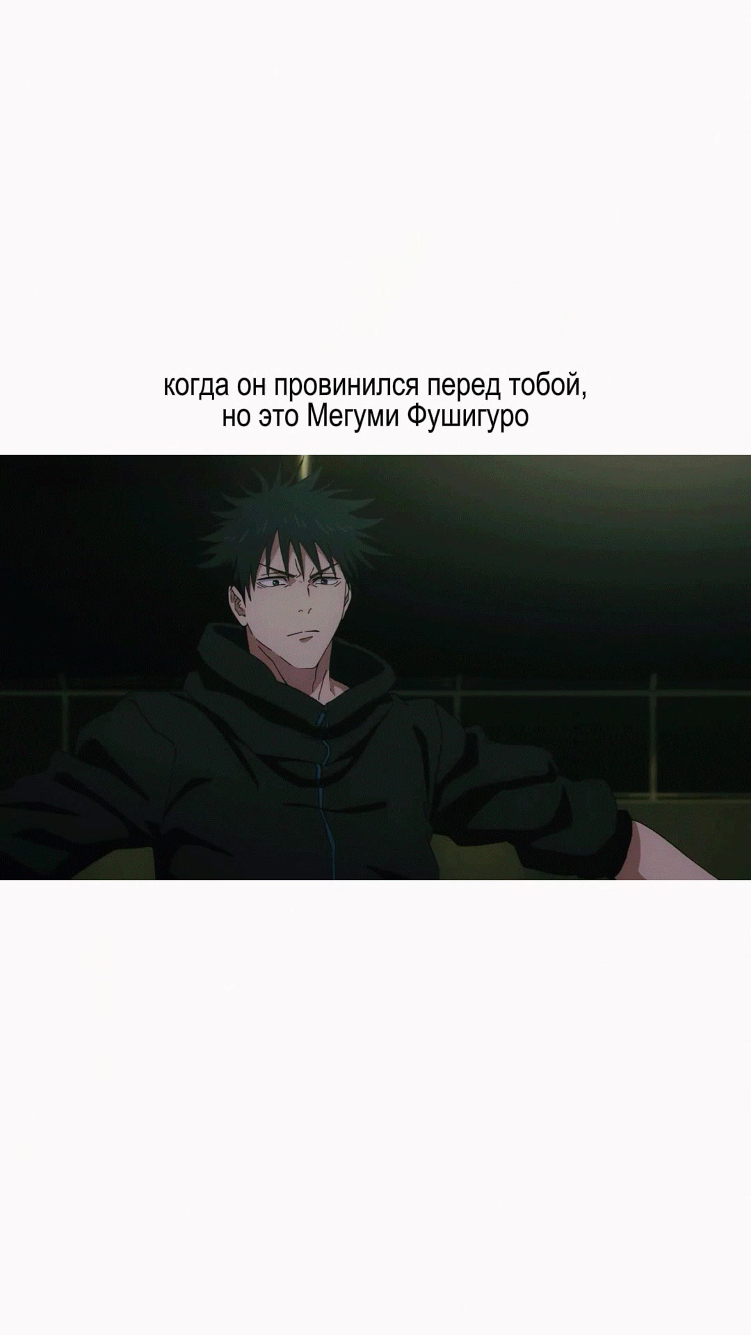 @ᴊɪɢʏᴇᴏɴ