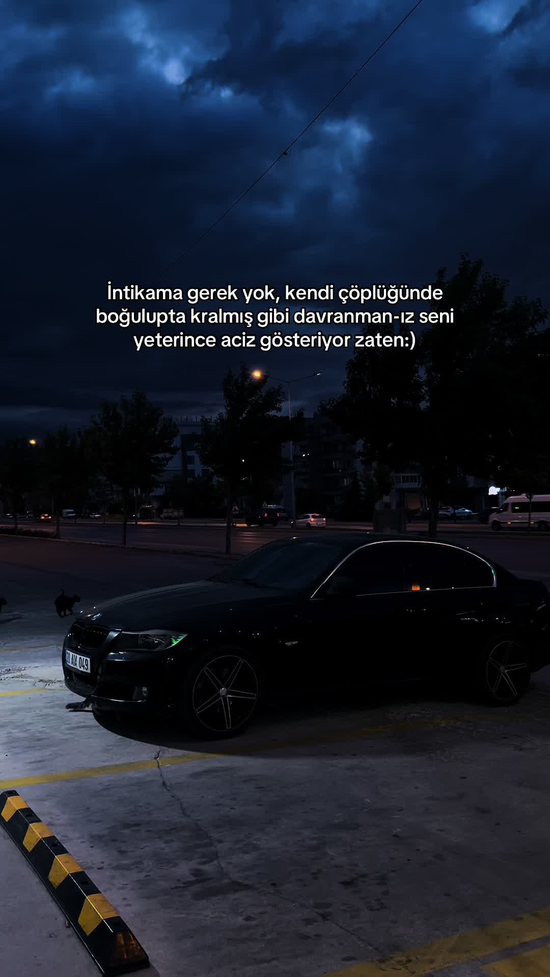 @elif