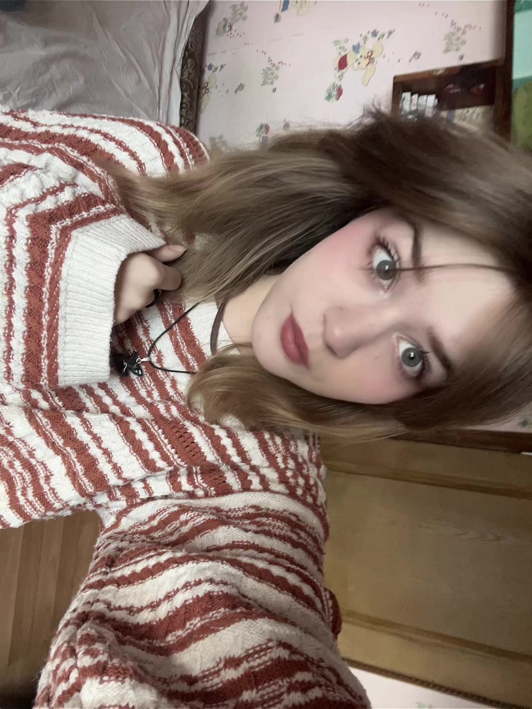 @☆