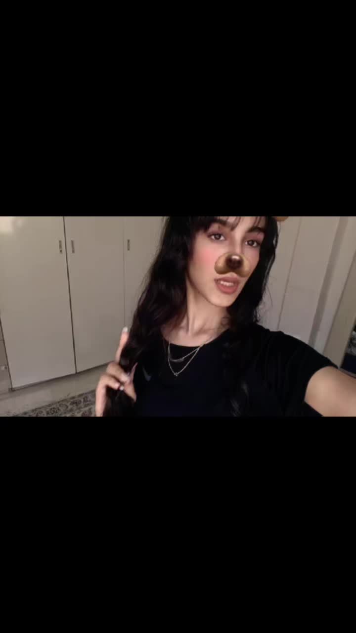 @nonamahmoudi