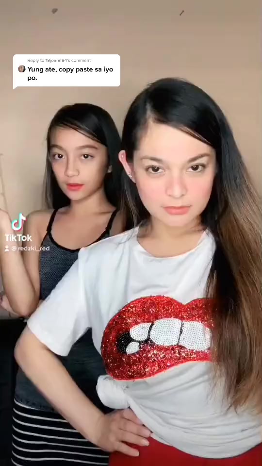 @Redzki Red🇸🇦🇵🇭