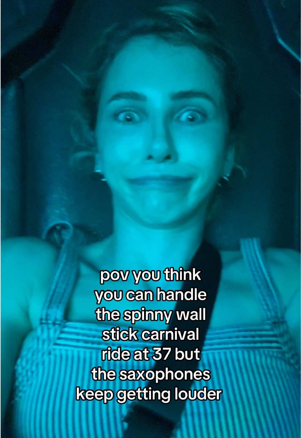 @Alix Lynx