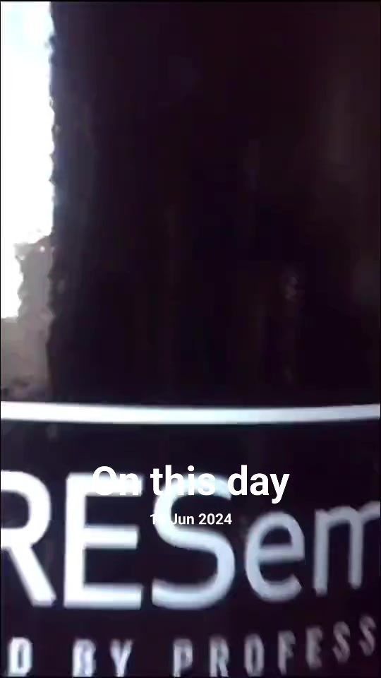 @KasiQueen