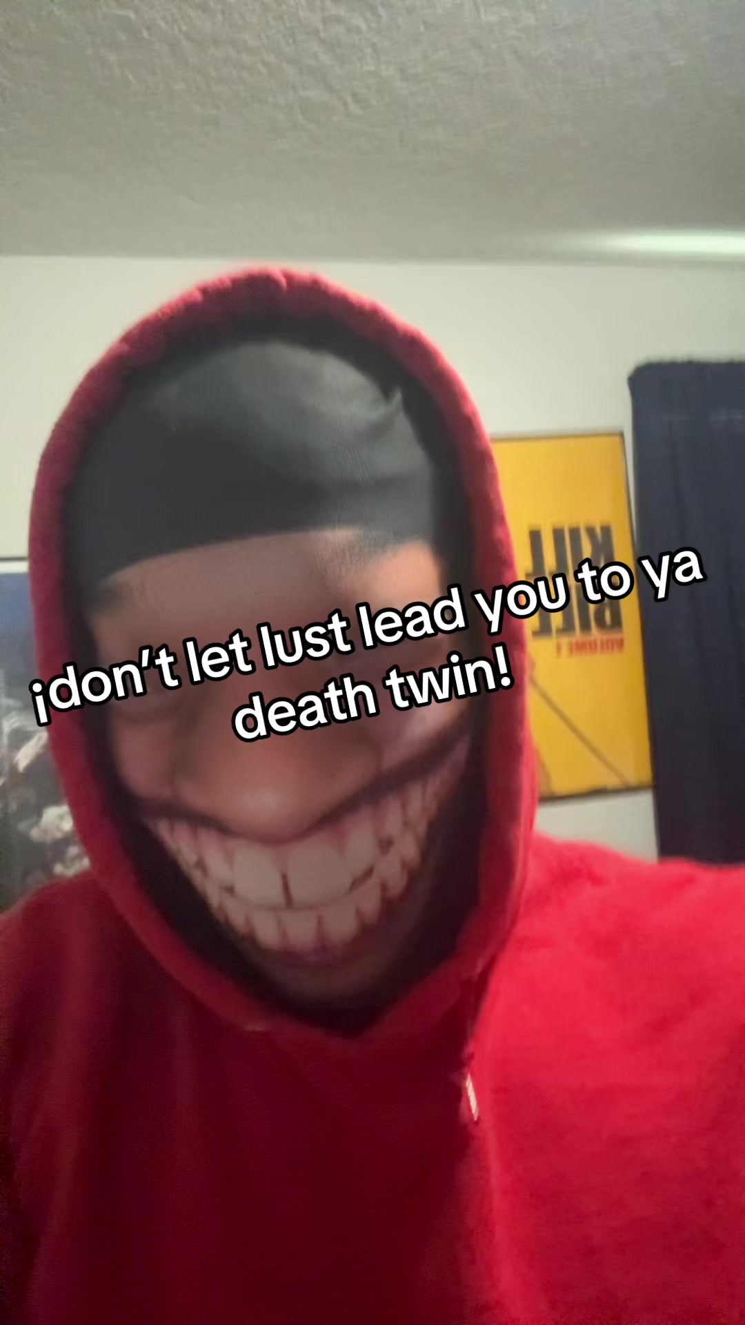 @praisemessiah