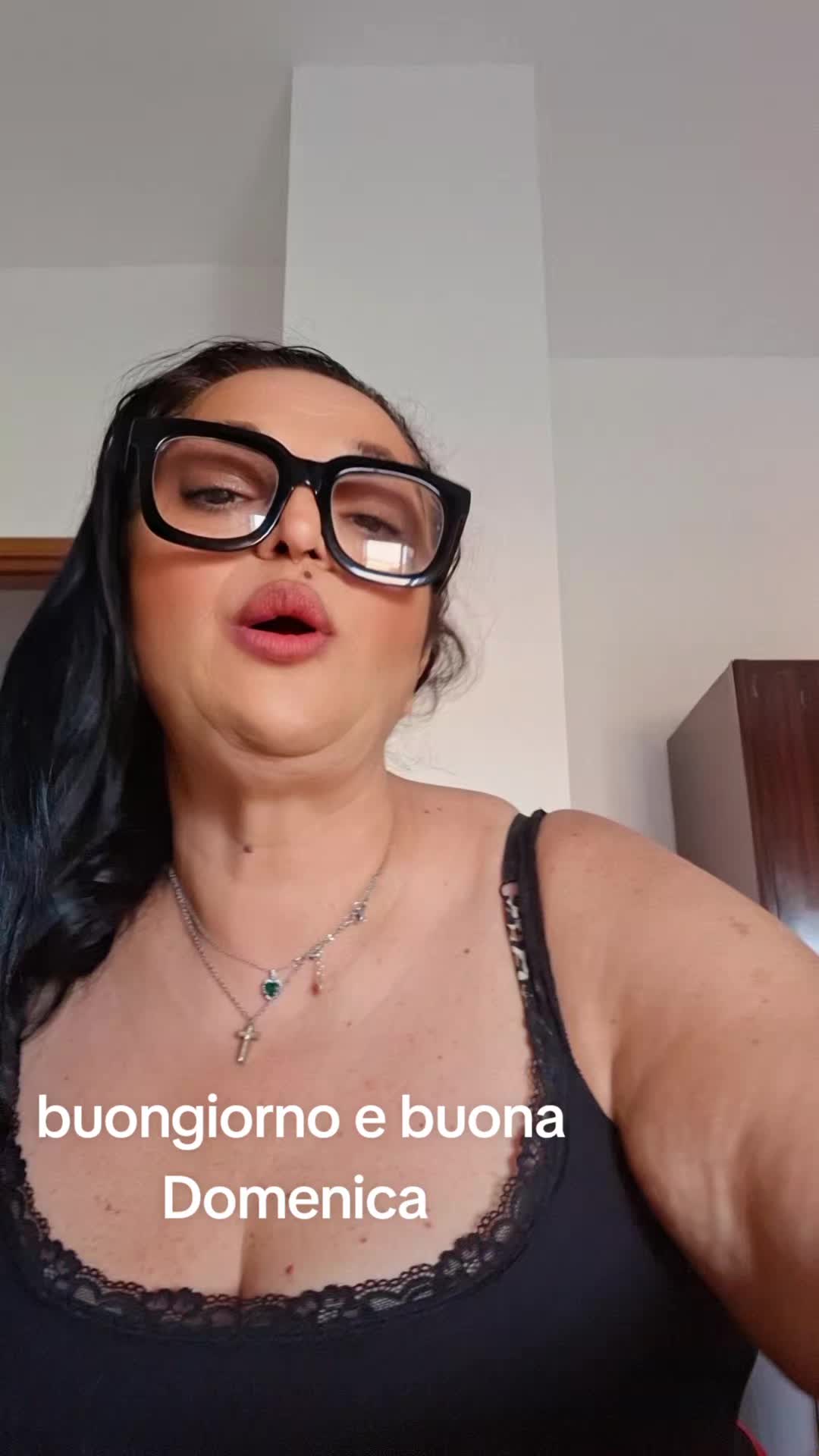 @♥°✧*Ş٥𝑙ԑ*✧♥°