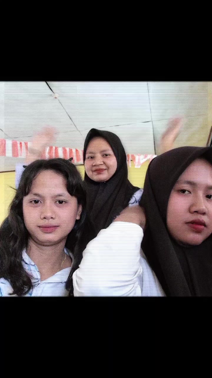 @Lailatul Isnaini