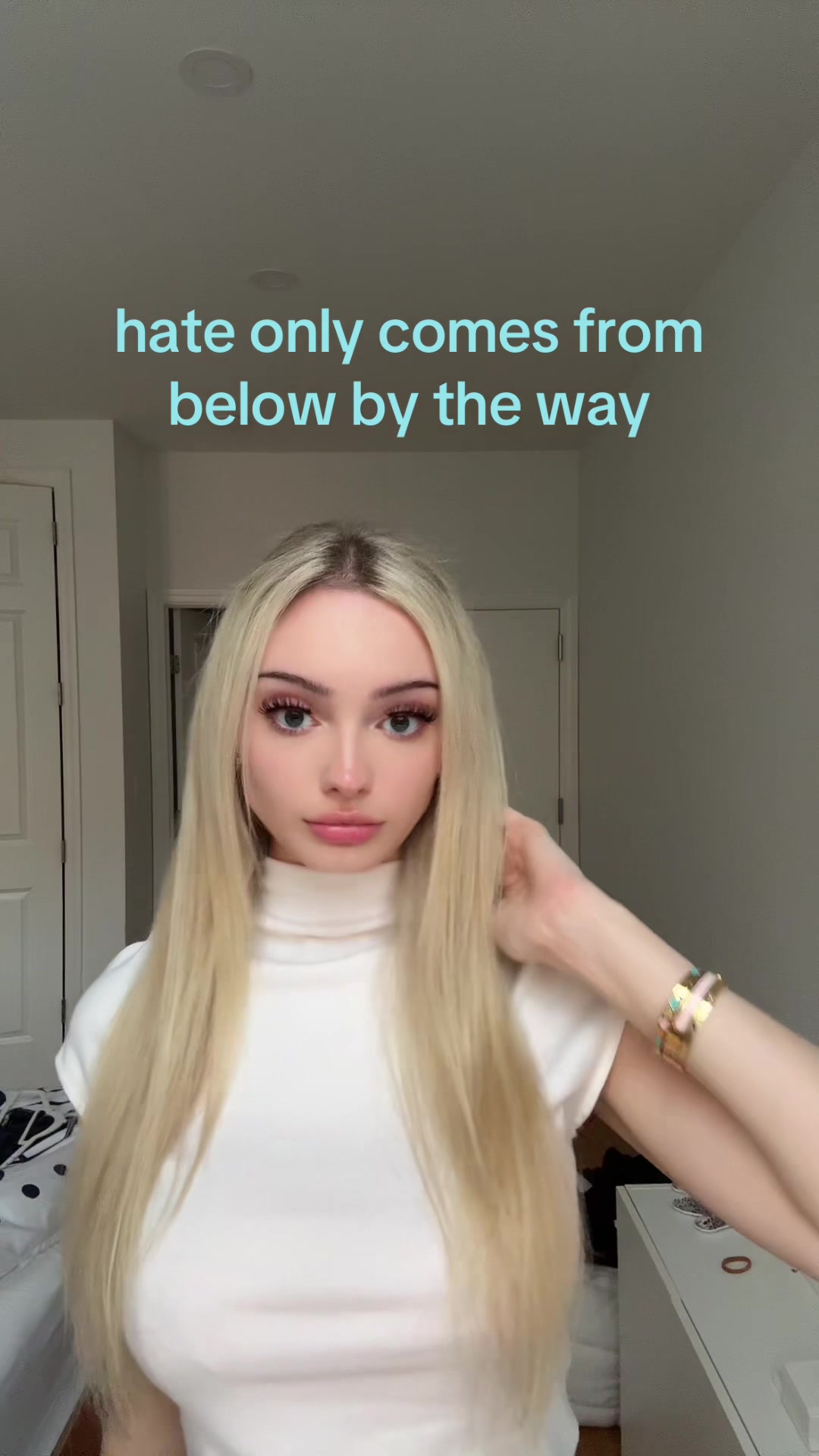 @v