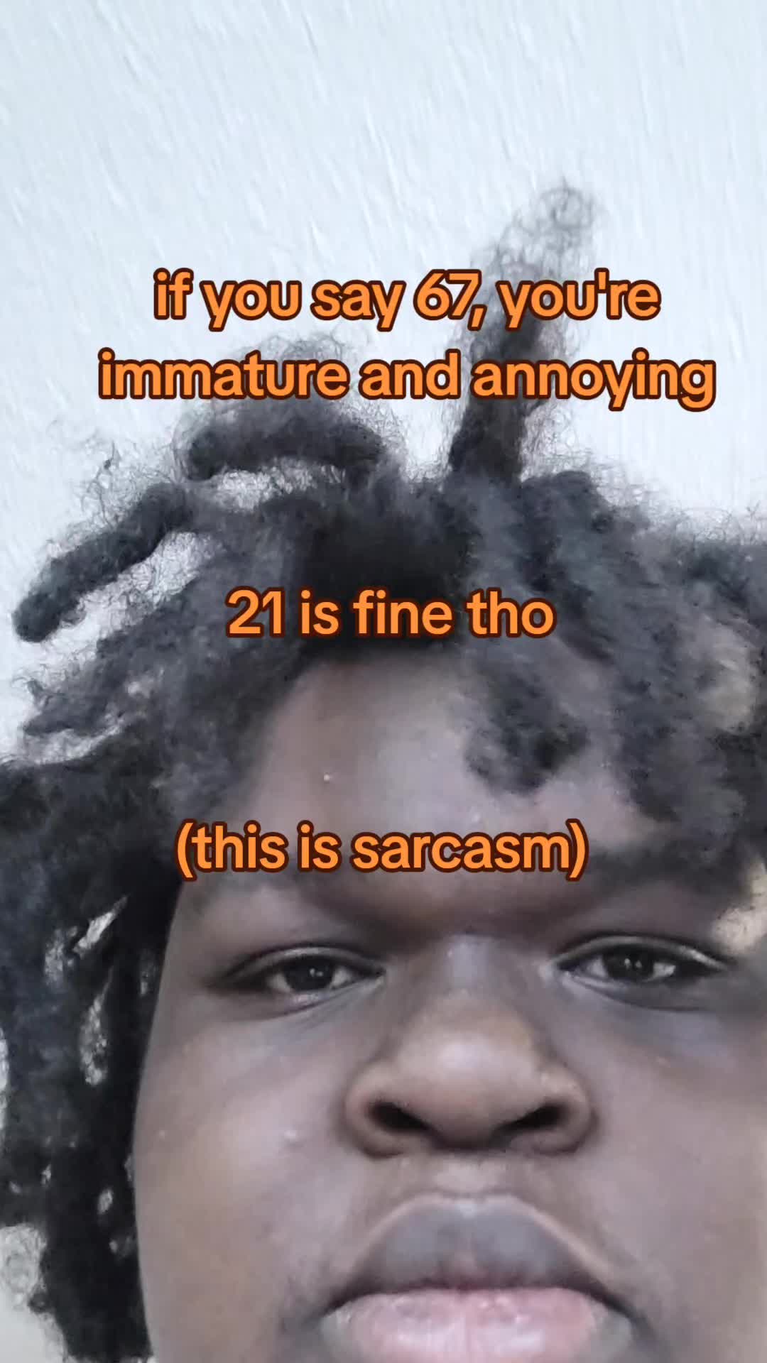 @legitimatelyluci
