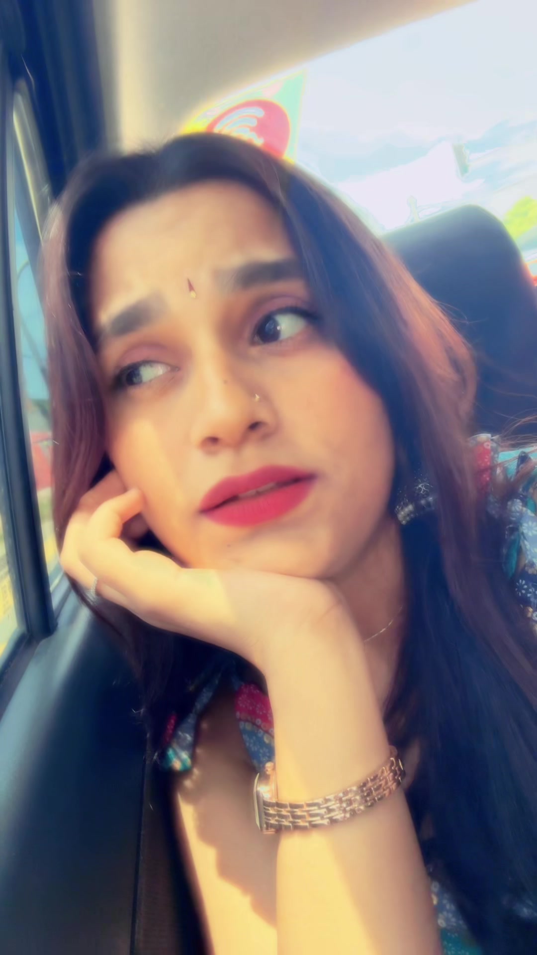 @𝒱𝓎𝒶𝒶𝒶🌷~