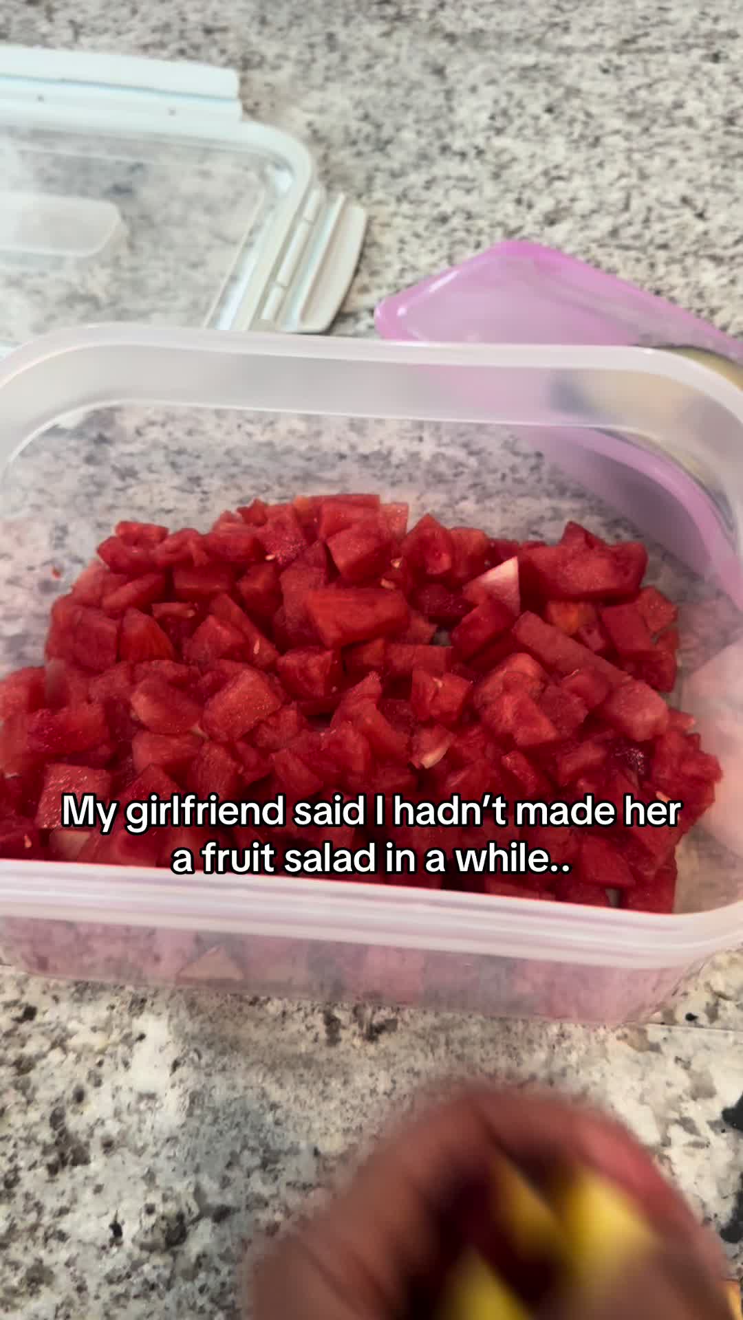 @Theracquelsimone