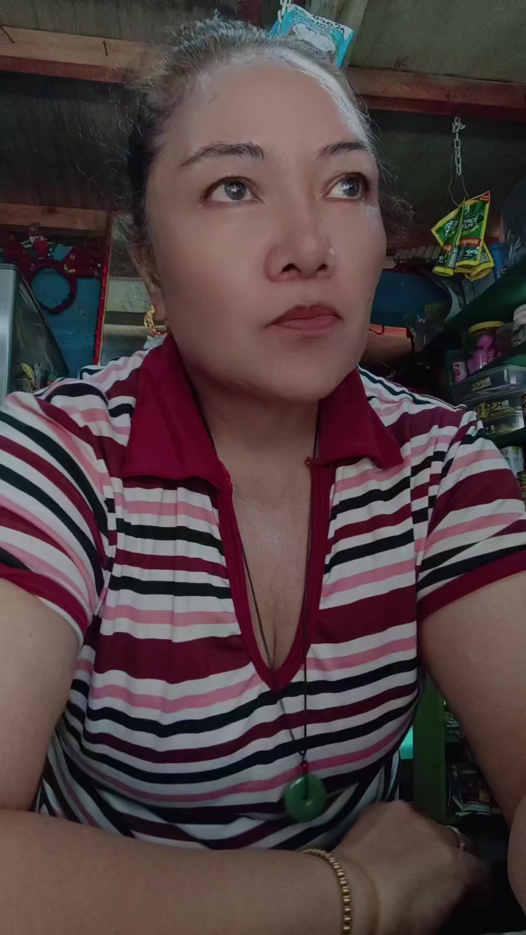 @geraldineciriaco5