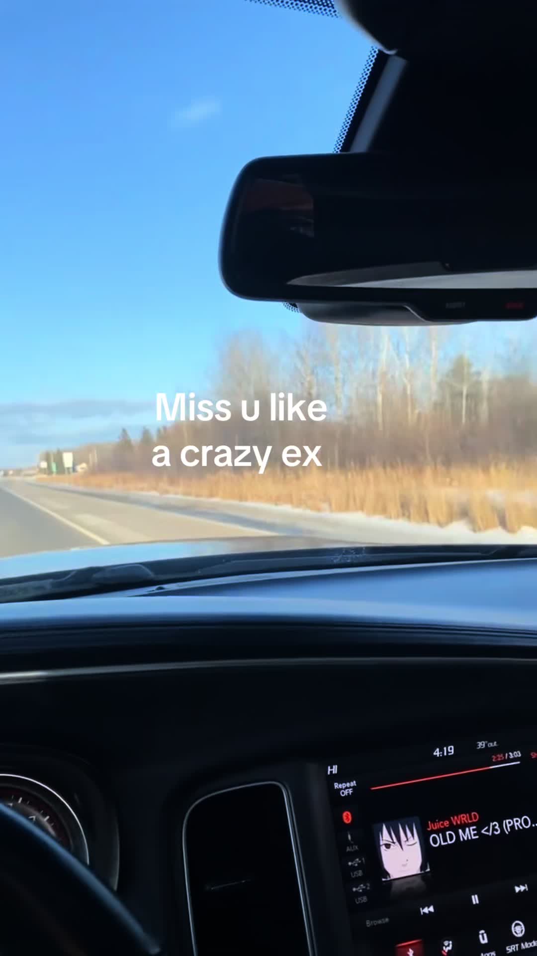 @Kae🎀