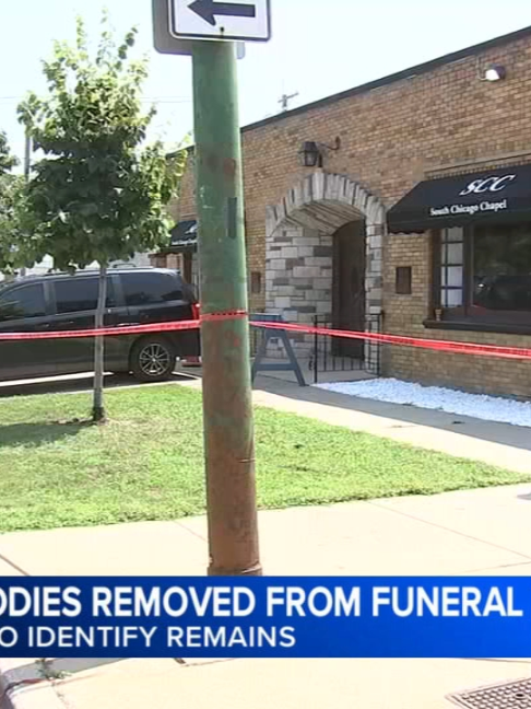 @abc7chicago