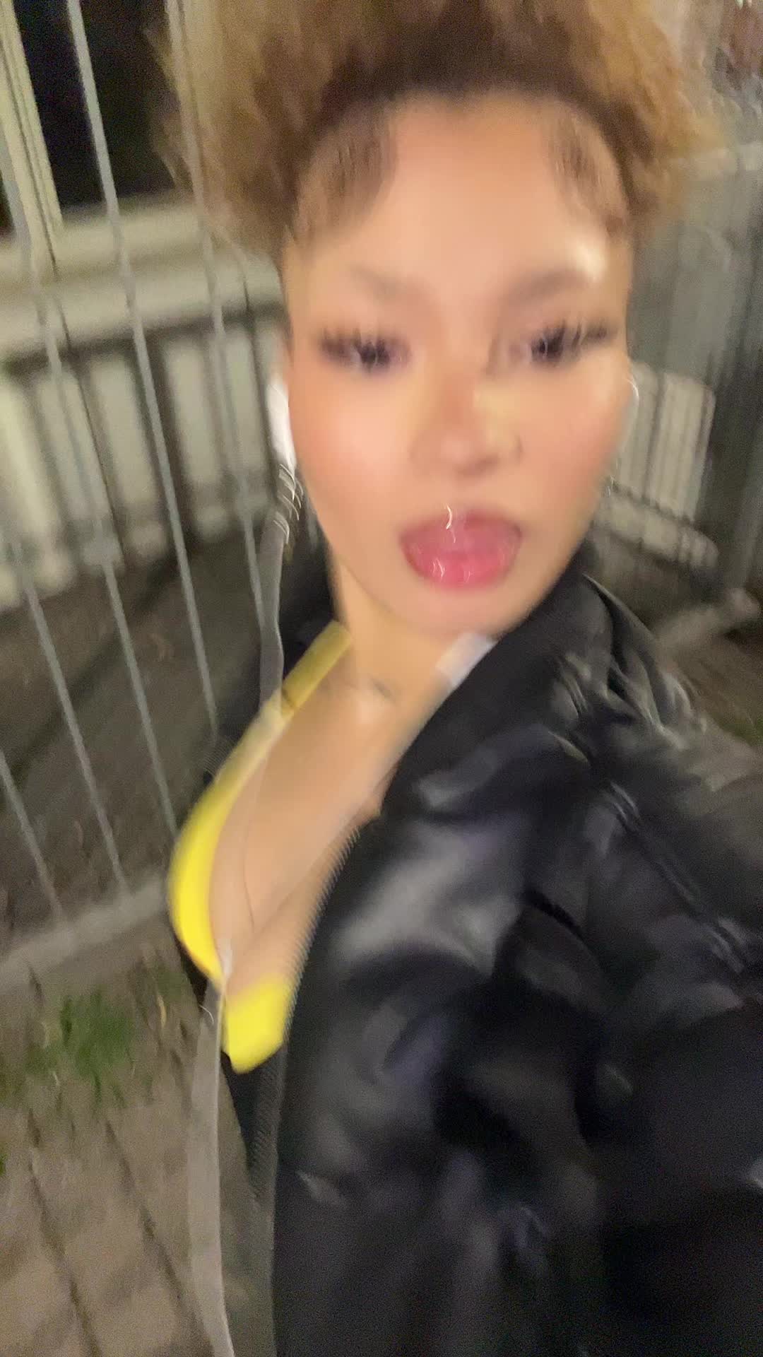 @urgirllovesmyswag