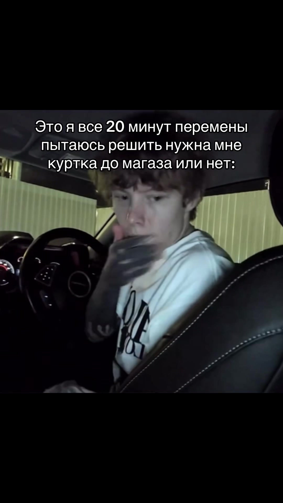 @Jozelie