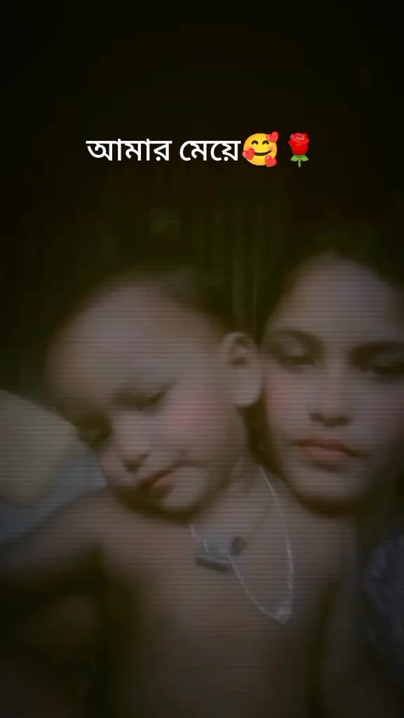@Sangeeta Rani