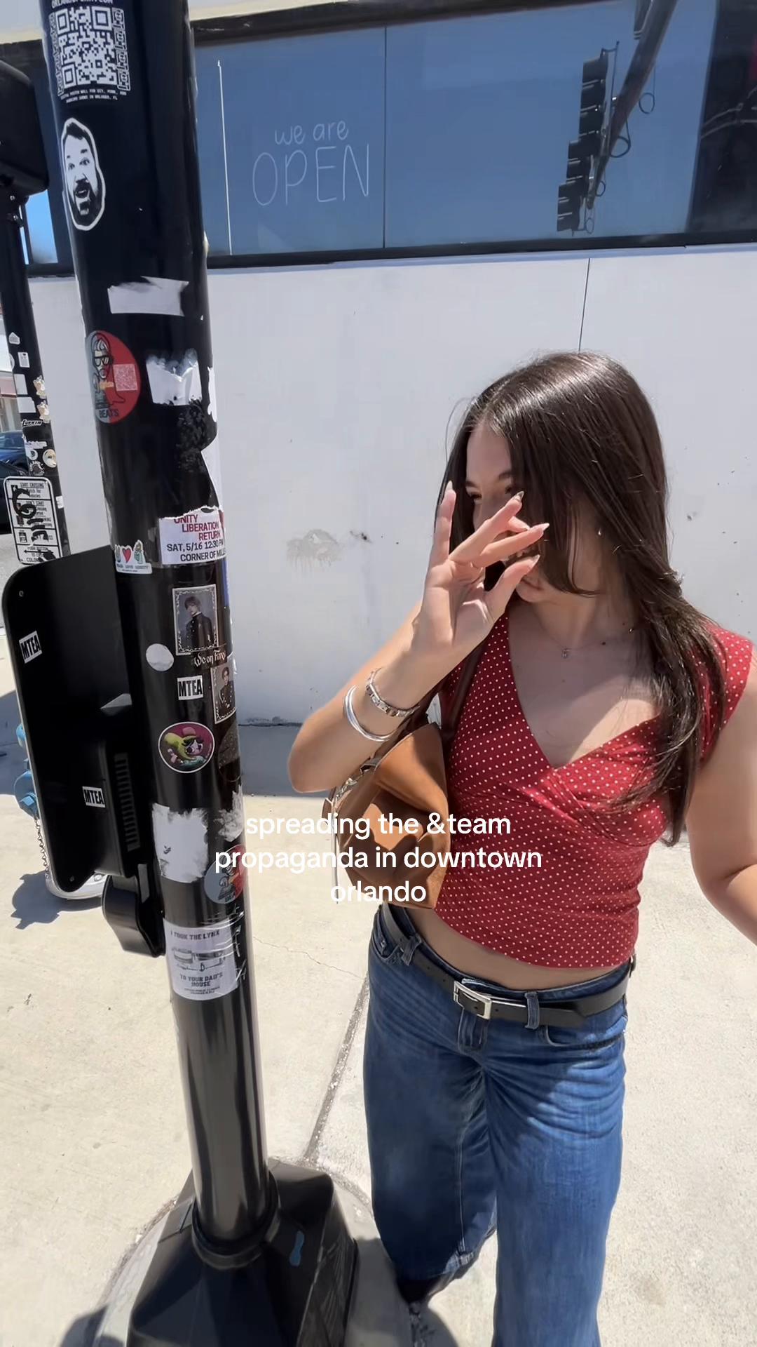 @emmalee!