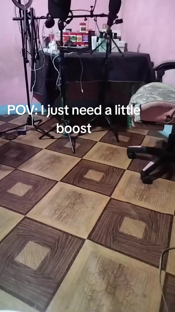 @サǫ✪ᴍͨʀͦ. ᴘͦᴀᷱᴘᷡᴀͤʏᷢ💢🚩₮₹₷