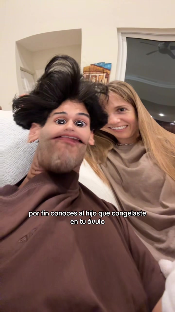 @martilavignasse