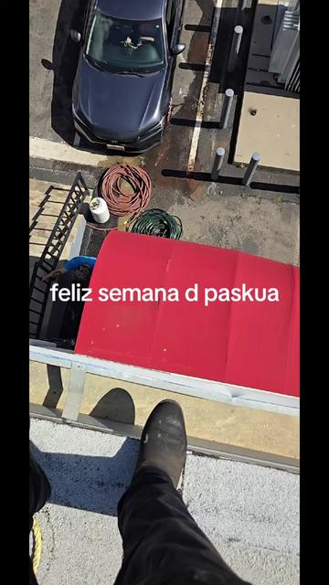 @sirilo