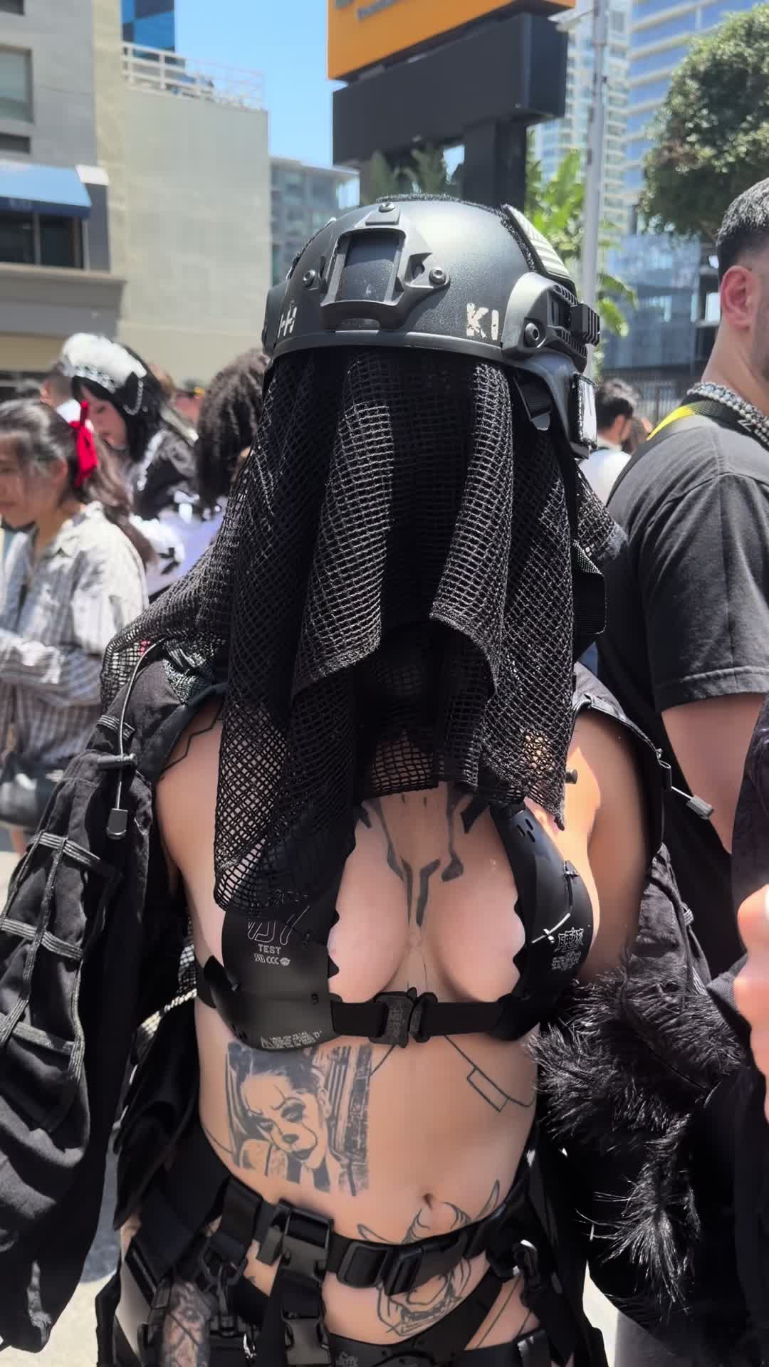 @mjayviral