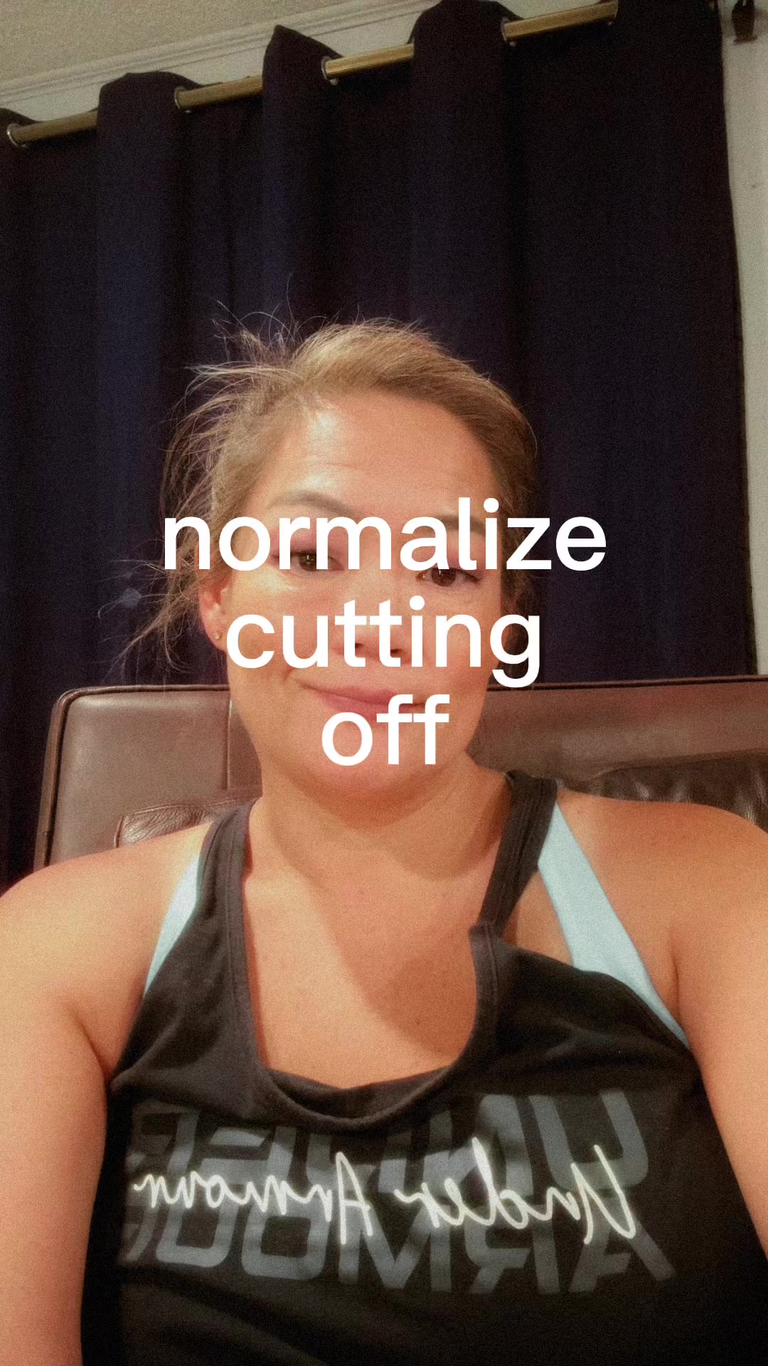 @Your friend Sunny!