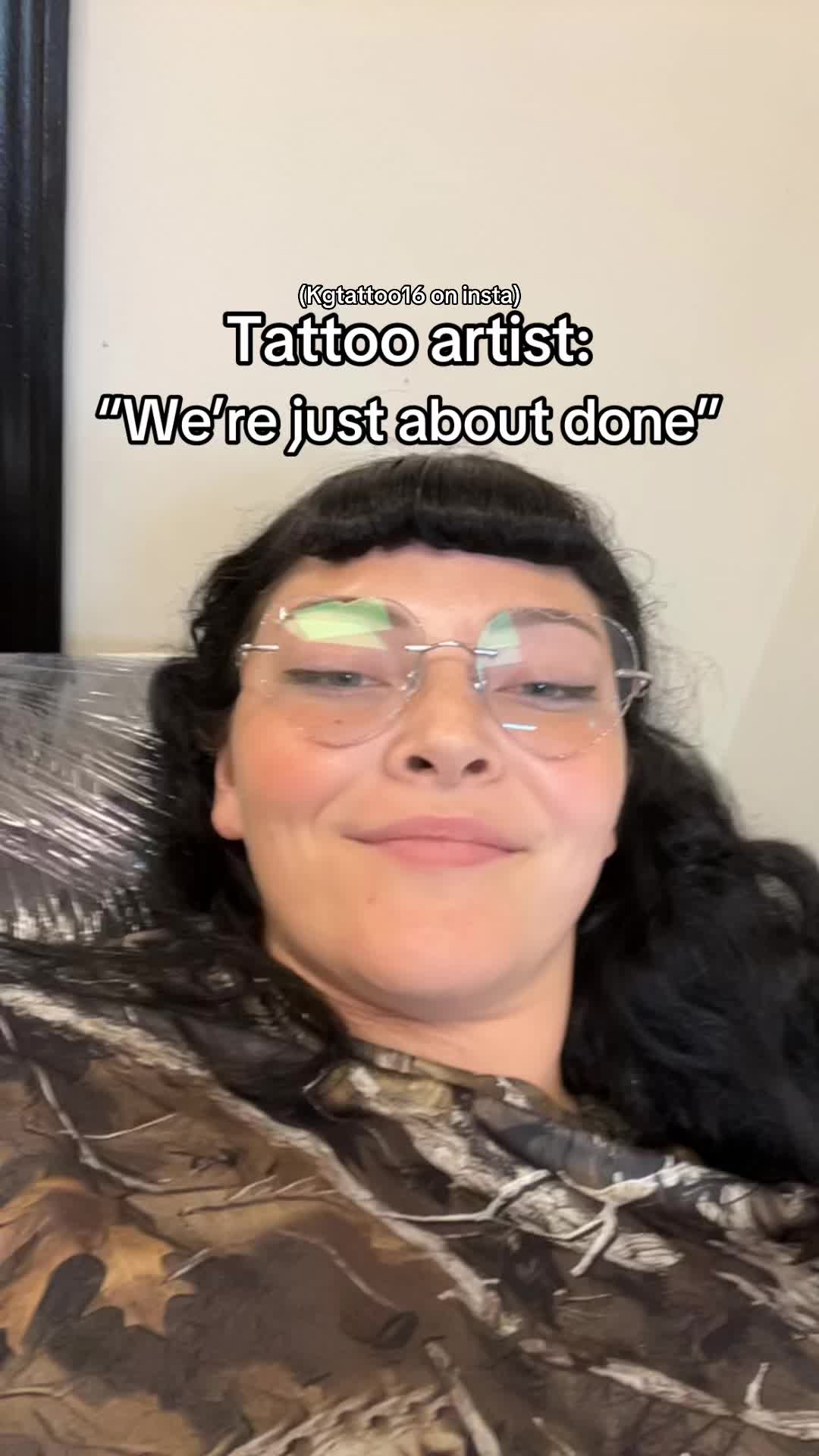 @Venusmoonpie