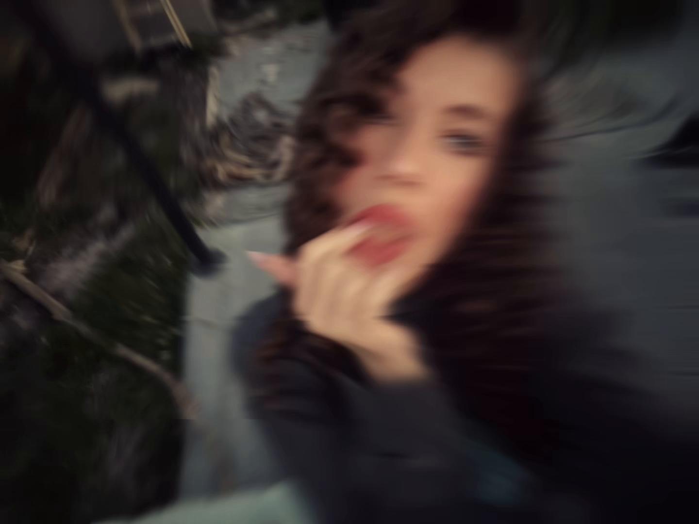 @николь.