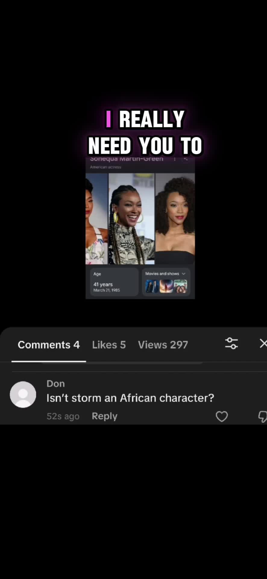 @NorrisB